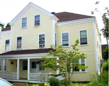 19 thorndike street unit 4 beverly  ma 01915