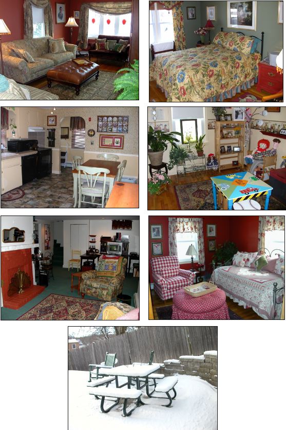 1 Beaver Park Rd., Danvers, MA 01923