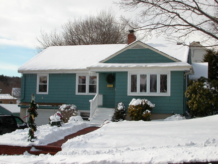 1 Beaver Park Rd., Danvers, MA 01923