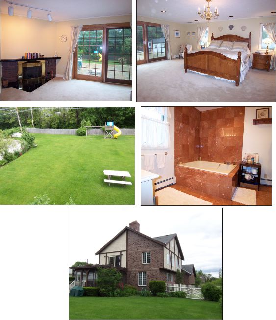 1 Richard Road Marblehead MA 01945 webpage1