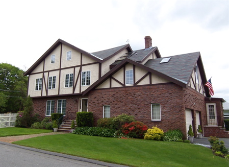 1 Richard Road Marblehead ma 10945 exterior