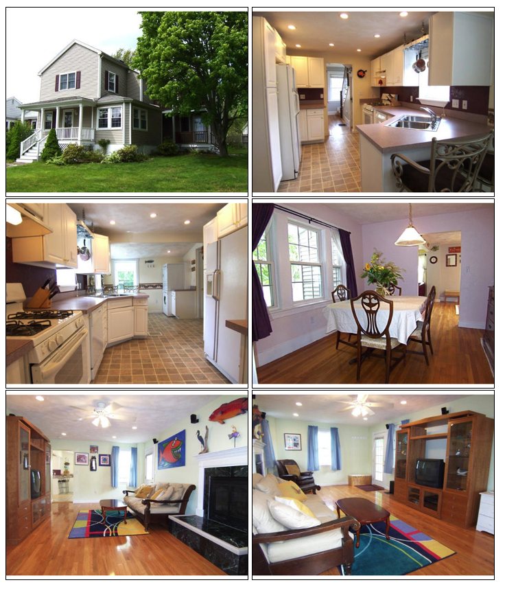 1 shortell avenue beverly ma 01915 webpage 1