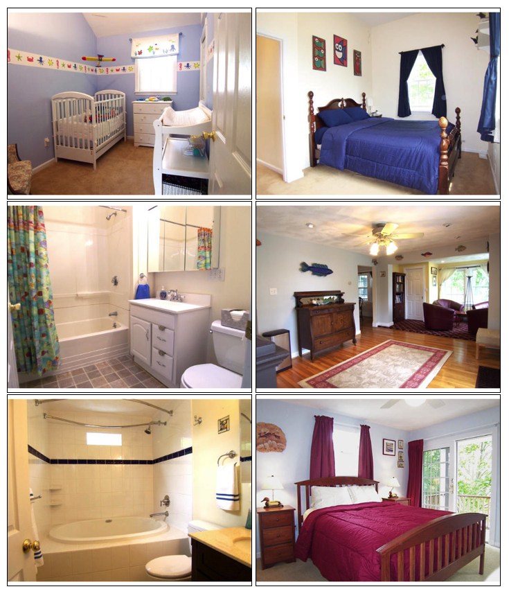 1 shortell avenue beverly ma 01915 webpage 2