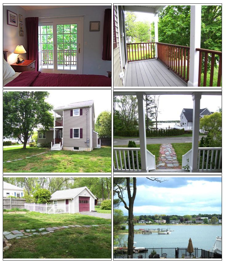 1 shortell avenue beverly ma 01915 webpage 3