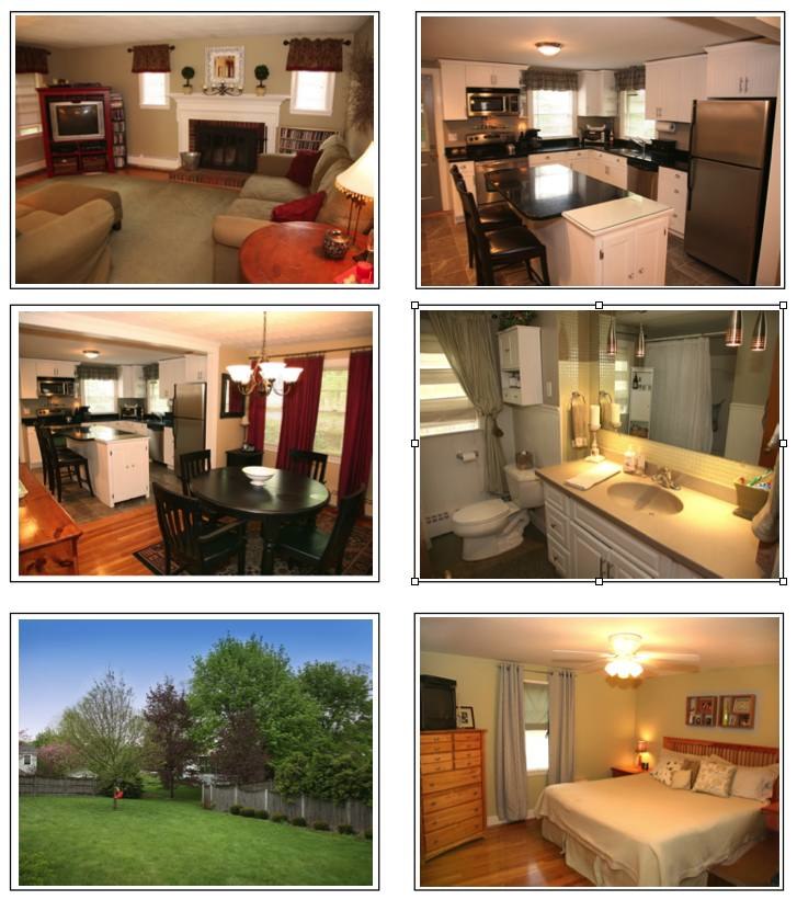 200 Hale stret, beverl, Ma 01915 - updated webpge