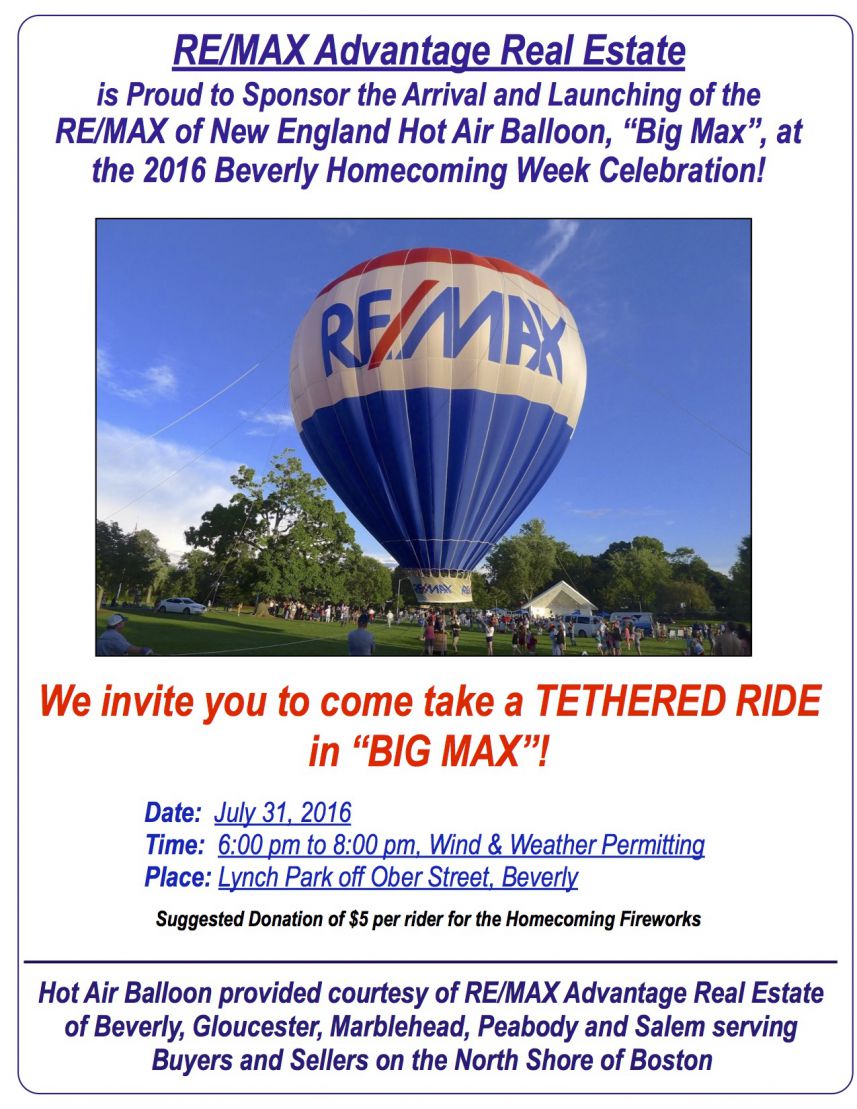 2016 Balloon Event(auto-resized from 857x1109)