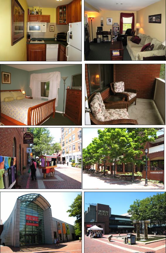 20 central, salem ma 01970 condo webpage