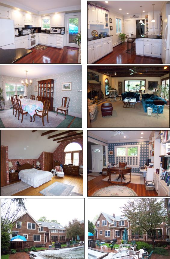 21 Damon Street Danvers ma 01923 webpage