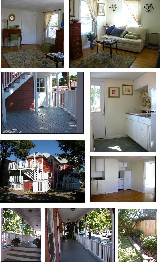 21 Hawkes Street, Marblehead, MA 01945 webpage