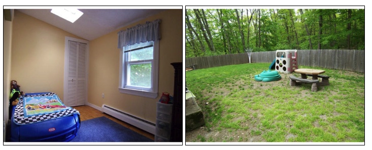 21 Oak Road Middleton webpage 2