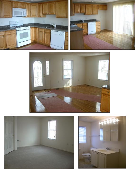 21 Rand Street, Lynn, MA 01904 townhouse webpage
