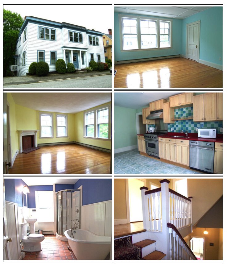 2 thorndike street unit 3 beverly webpage 1