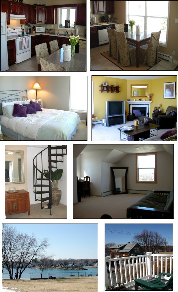 21b porter street beverly ma 01915