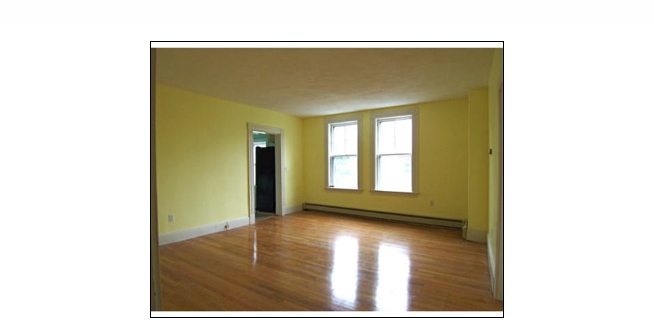 21 thorndike street unit 3 beverly webpage 2