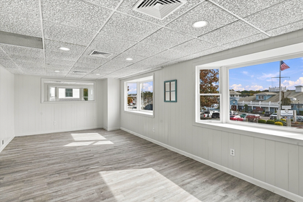interior photo of 320 Main Street Gloucester MA