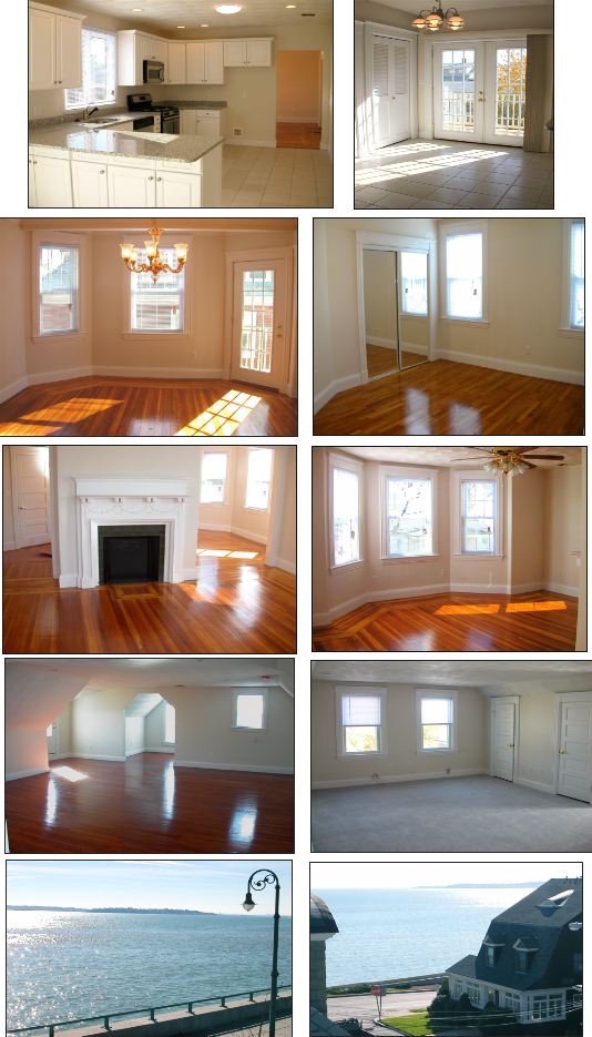 22 grosvenor park lynn ma 01902 townhouse condominium