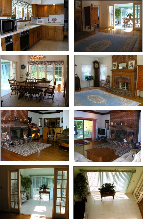 22 thoreau circle beverly ma 01915 webpage #1