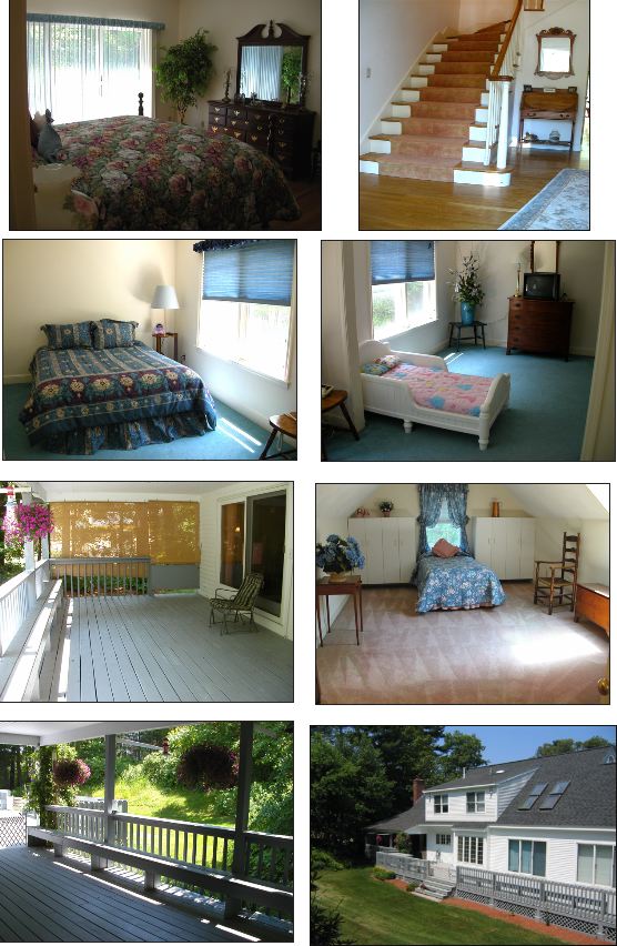 22 thoreau circle beverly ma 01915 ma webpage #2