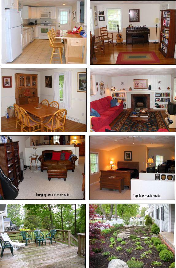 234 East Lothrop Street, Beverly MA 01915 webpage