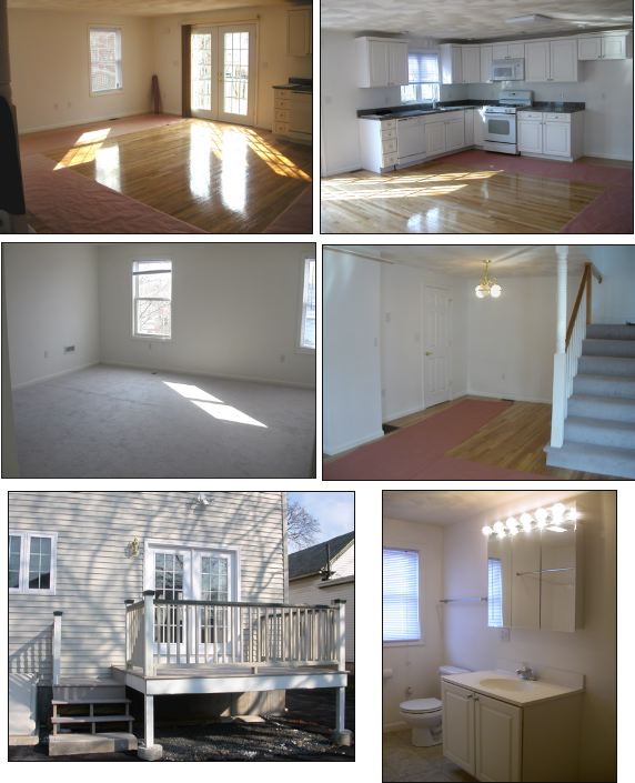 23 Rand Street, Lynn, MA 01904 townhouse webpage