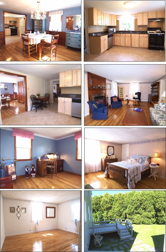 251 Atlantic avenue marblehead ma webpage after renovations