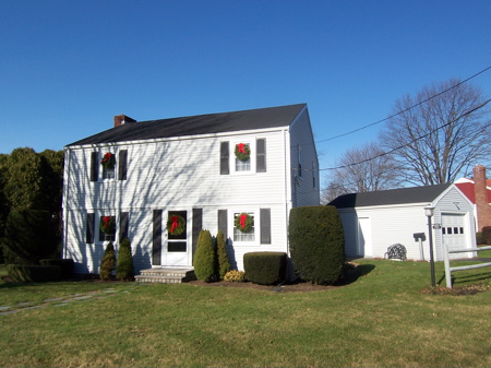 251 atlantic with shutters marblehead ma 01945