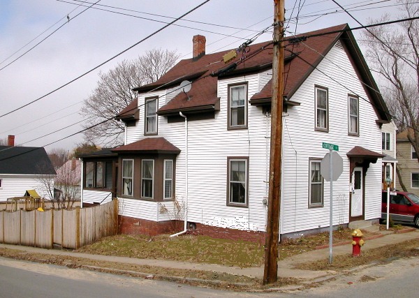 25CottageStreetPeabody.JPG