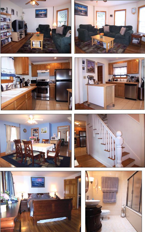 25 Mason Street, Beverly  MA 01915 webpage 1