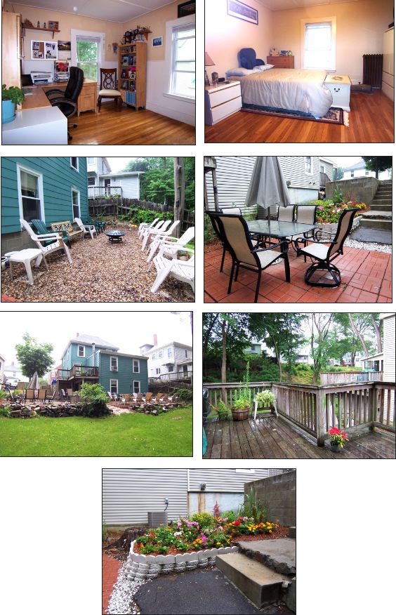 25 mason street beverly ma 01915 webpage 2