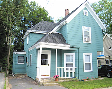 25 Mason Street Beverly ma 01915 single family home exterior