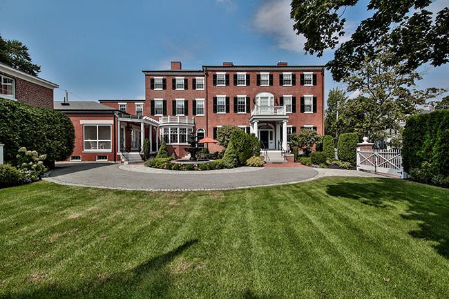 (auto-resized from 650x433)