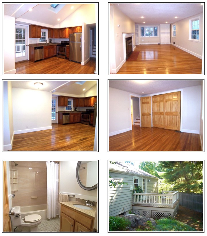 27 Columbia Road, Marblehead Ma 01945 - Webpage