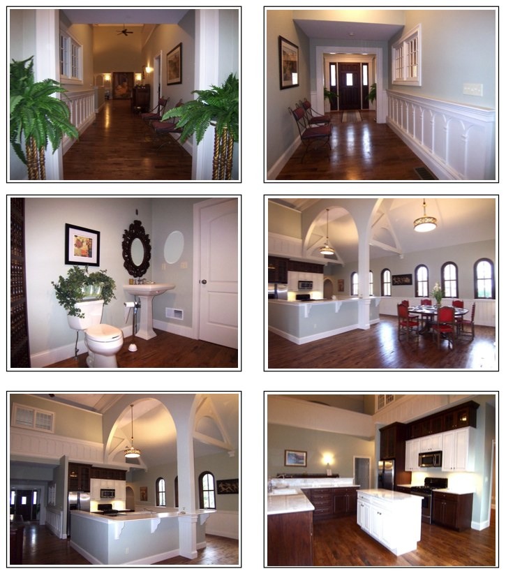 27 sayward gloucester ma 01930 church