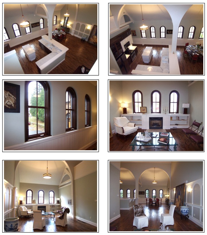 27 Sayward webpage 2 gloucester 01930 ma