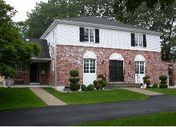 27 Longwood Drive, Swampscott