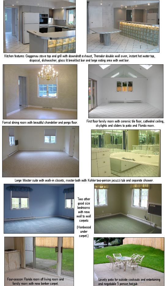 27 Longwood Swampscott