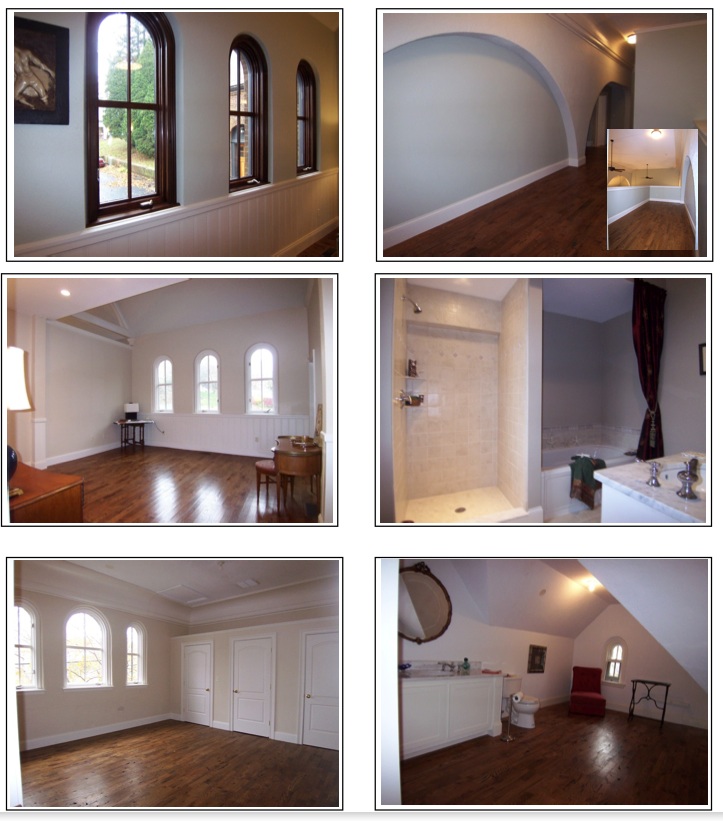 27 sayward gloucester ma 01930 webpage 3