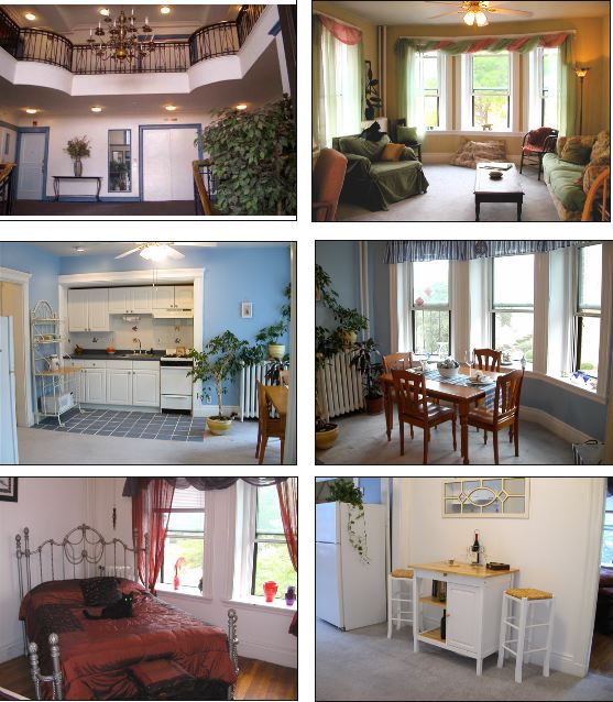 285 lynnshore drive, lynn, ma 01902 condo