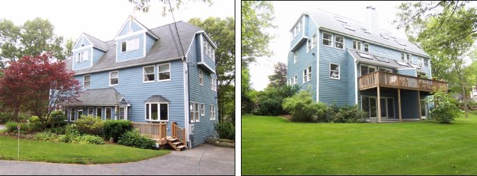 28 high street unit 3 beverly farms ma 01915 townhouse