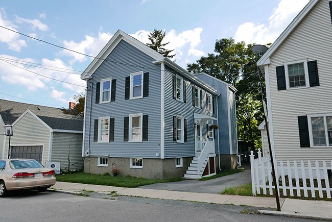 (auto-resized from 650x435)