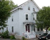 28 upham street salem unit #1 01970