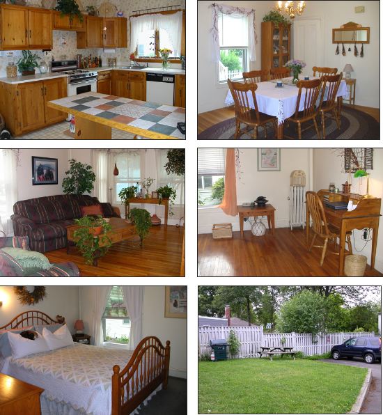 28 upham street unit #1 salem ma 01970