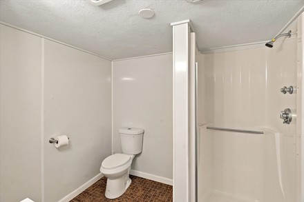 interior photo of 320 Main Street Gloucester MA