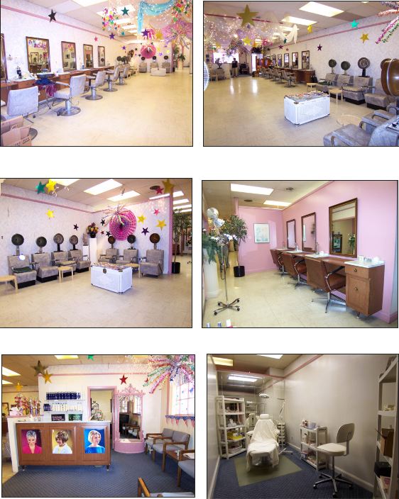 299 Essex Street Salem MA 01970 for lease webpage