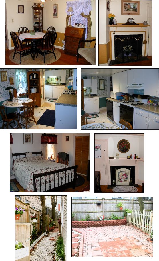 29 Williams Street Salem Ma 01970 webpage