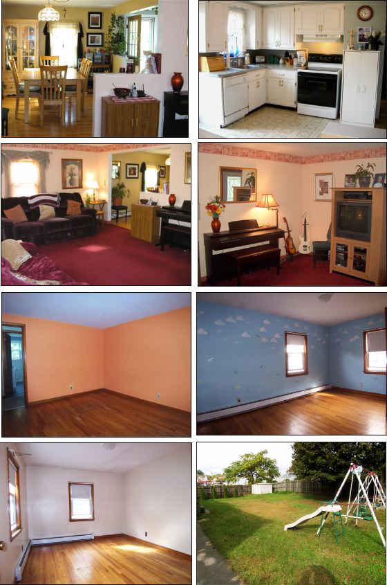 21 Sparrow Lane peabody ma 01960 webpage ranch