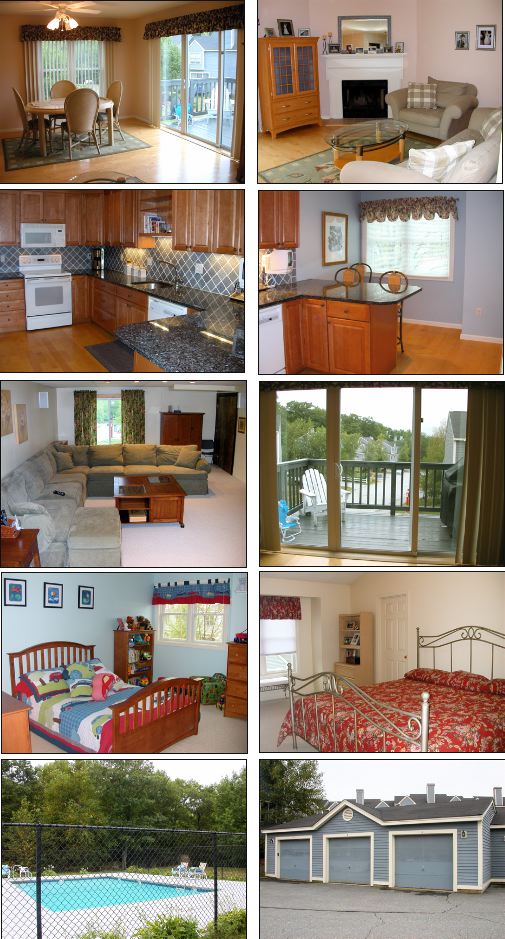 2 bluebrry way peabody ma 01960 webpage condo