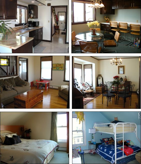 2 Meadow Salem webpage one