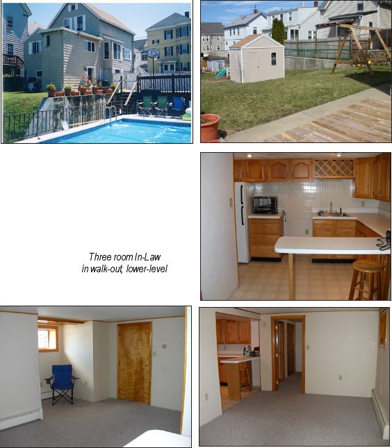 2 meadow salem ma webpage two