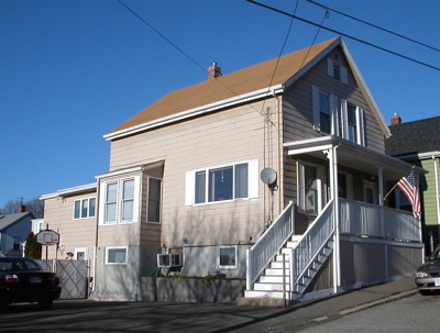 2meadowsalemma01970 exterior